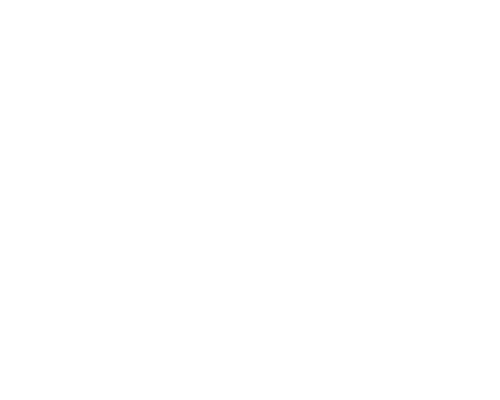 PFD Media