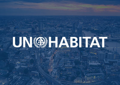 UN-Habitat