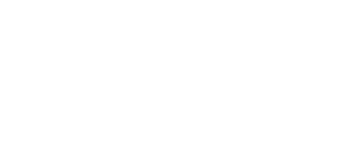 CTI Media Group